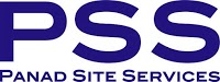 Panad Site Services Limited 374388 Image 0